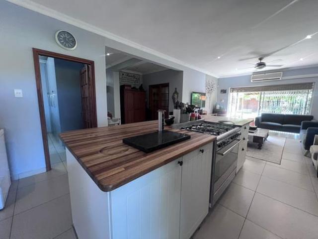House for sale in UMhlathuze Municipality, Kwazulu-natal
