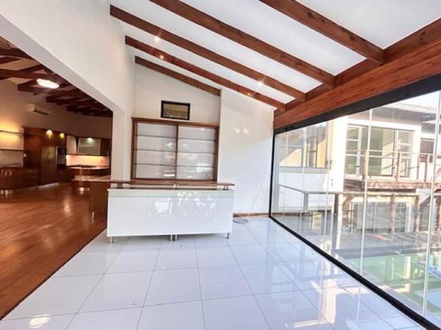 House for sale in UMhlathuze Municipality, Kwazulu-natal
