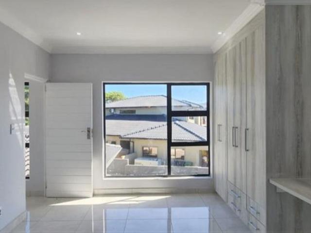 House for sale in UMhlathuze Municipality, Kwazulu-natal