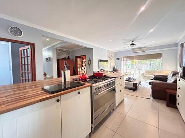 House for sale in UMhlathuze Municipality, Kwazulu-natal