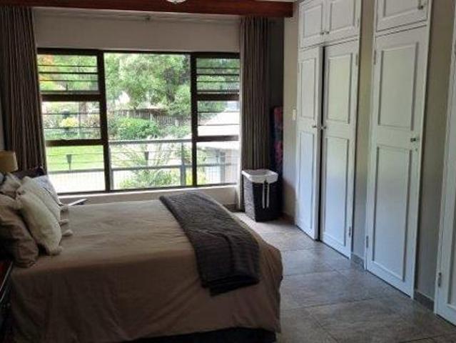 House for sale in UMhlathuze Municipality, Kwazulu-natal