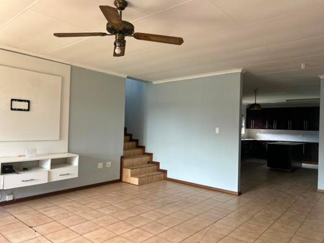 House for rent in UMhlathuze Municipality, Kwazulu-natal