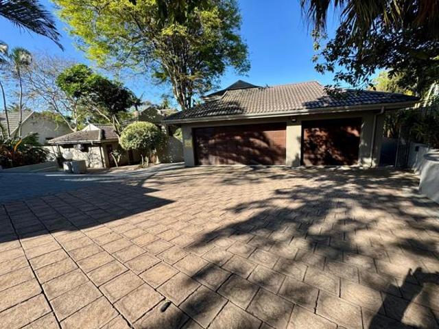 House for sale in UMhlathuze Municipality, Kwazulu-natal