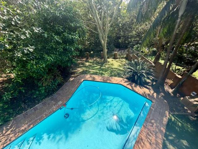 House for sale in Richards Bay, uMhlathuze Local Municipality