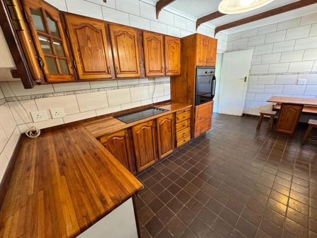 House for sale in UMhlathuze Municipality, Kwazulu-natal