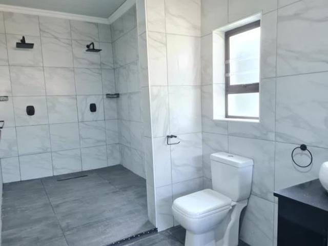 House for sale in UMhlathuze Municipality, Kwazulu-natal