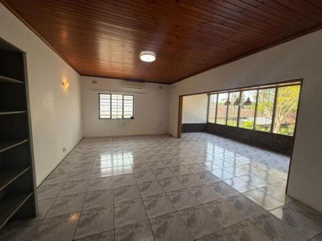 House for rent in UMhlathuze Municipality, Kwazulu-natal