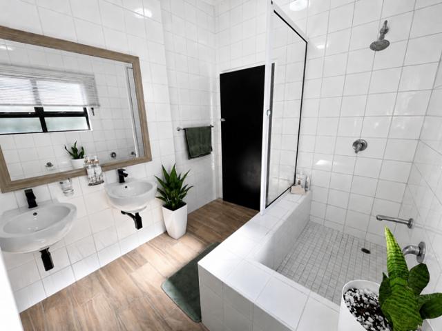 House for sale in UMhlathuze Municipality, Kwazulu-natal