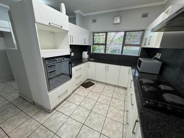 House for sale in UMhlathuze Municipality, Kwazulu-natal