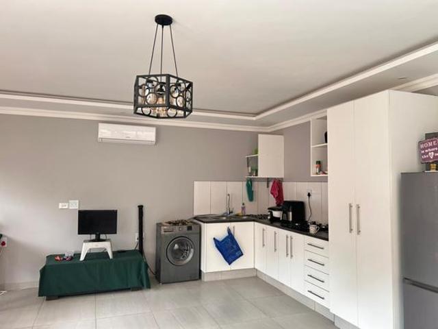 House for sale in UMhlathuze Municipality, Kwazulu-natal