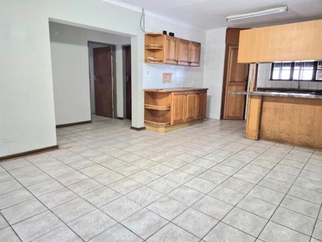 House for rent in UMhlathuze Municipality, Kwazulu-natal