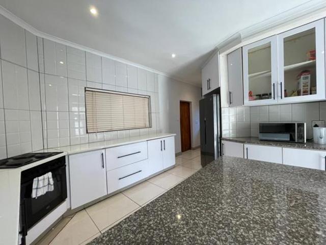 House for sale in UMhlathuze Municipality, Kwazulu-natal