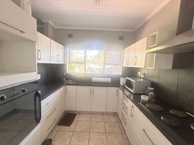 House for sale in UMhlathuze Municipality, Kwazulu-natal