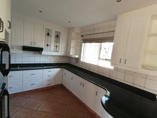 House for rent in UMhlathuze Municipality, Kwazulu-natal