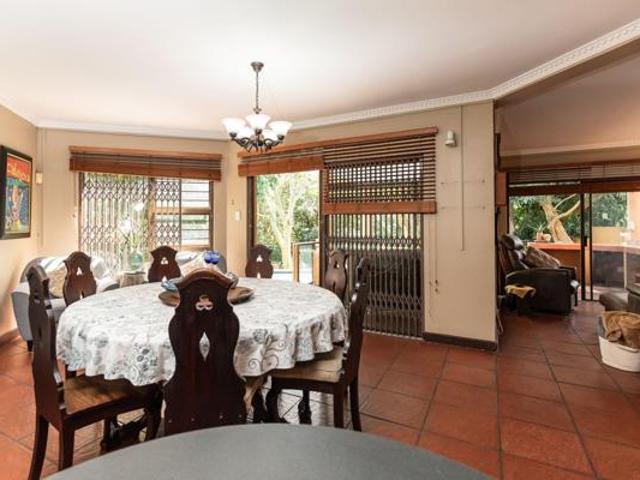 House for sale in UMhlathuze Municipality, Kwazulu-natal