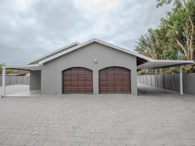 House for sale in UMhlathuze Municipality, Kwazulu-natal