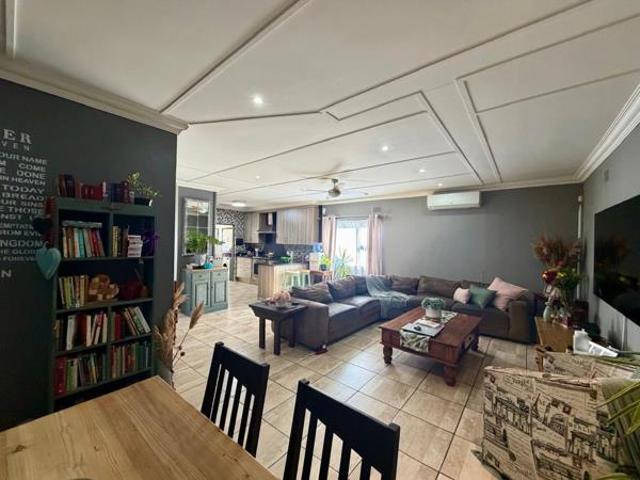 House for sale in UMhlathuze Municipality, Kwazulu-natal