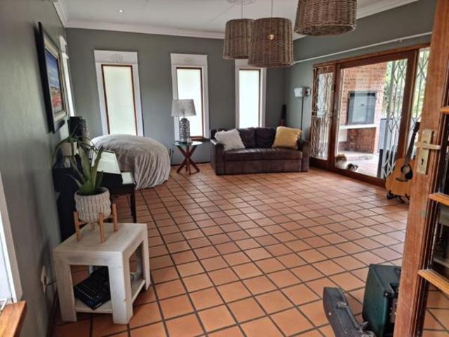 House for sale in UMhlathuze Municipality, Kwazulu-natal
