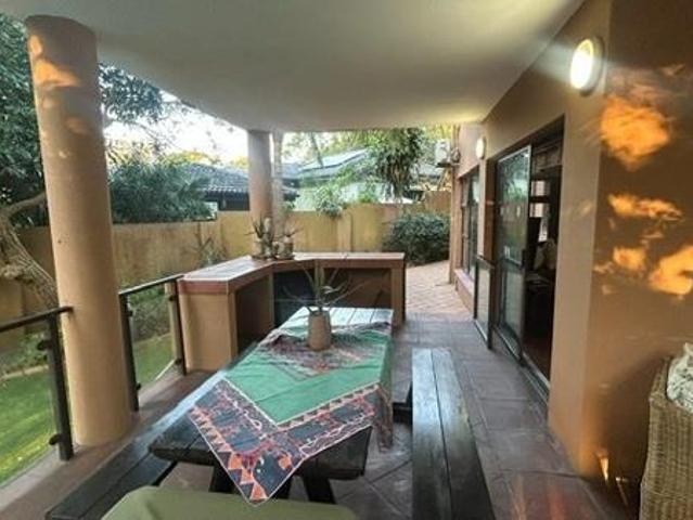 House for sale in Richards Bay, uMhlathuze Local Municipality
