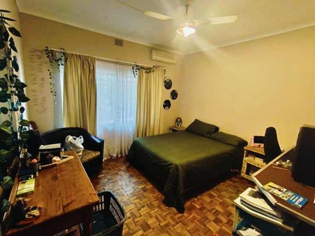 House for sale in UMhlathuze Municipality, Kwazulu-natal