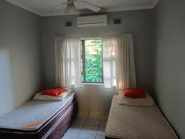 House for sale in UMhlathuze Municipality, Kwazulu-natal