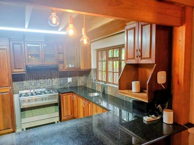 House for sale in UMhlathuze Municipality, Kwazulu-natal
