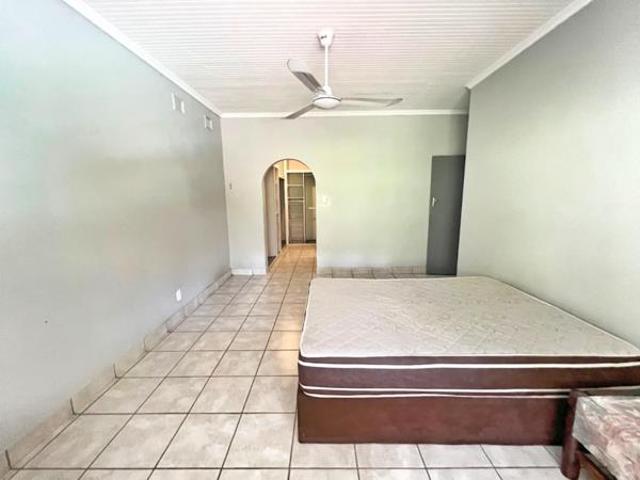 House for sale in UMhlathuze Municipality, Kwazulu-natal