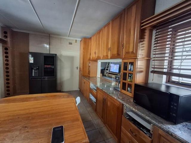 House for sale in UMhlathuze Municipality, Kwazulu-natal