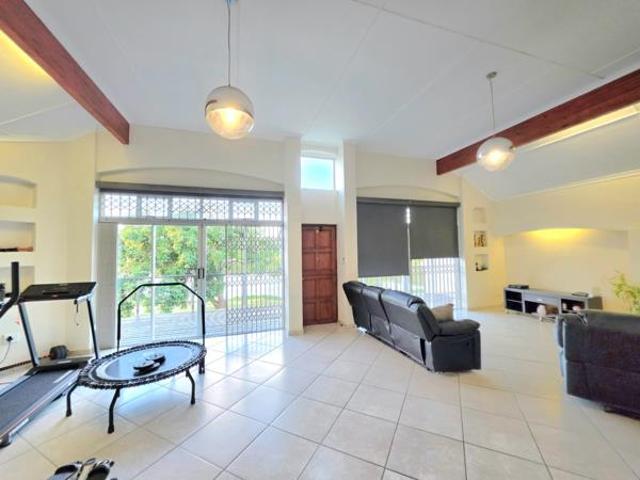 House for sale in UMhlathuze Municipality, Kwazulu-natal