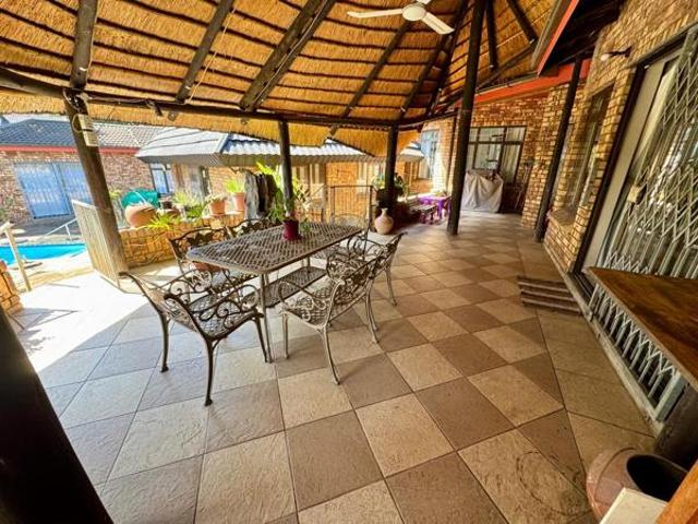 House for sale in UMhlathuze Municipality, Kwazulu-natal