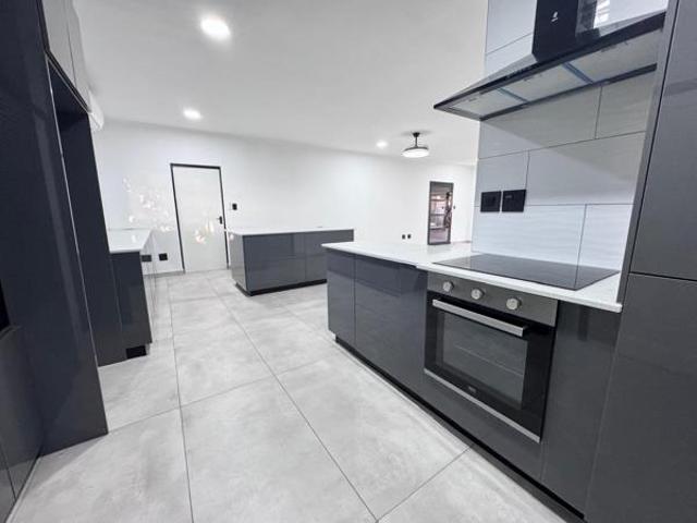 House for sale in UMhlathuze Municipality, Kwazulu-natal