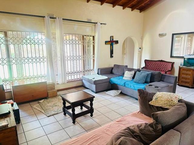 House for sale in UMhlathuze Municipality, Kwazulu-natal
