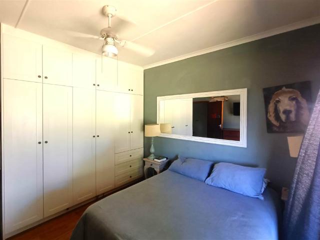 House for sale in UMhlathuze Municipality, Kwazulu-natal