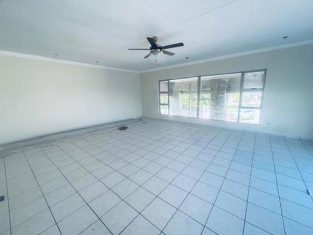 House for rent in UMhlathuze Municipality, Kwazulu-natal