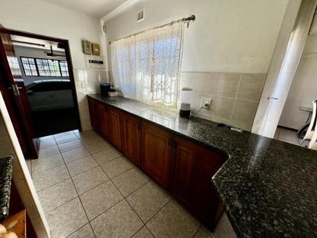 House for rent in UMhlathuze Municipality, Kwazulu-natal