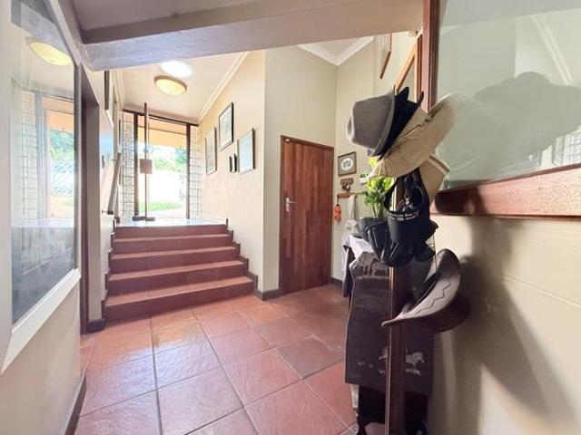 House for sale in UMhlathuze Municipality, Kwazulu-natal