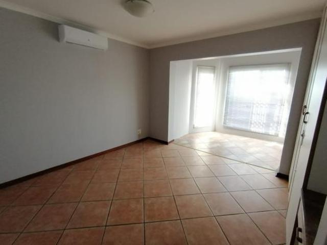 House for rent in UMhlathuze Municipality, Kwazulu-natal