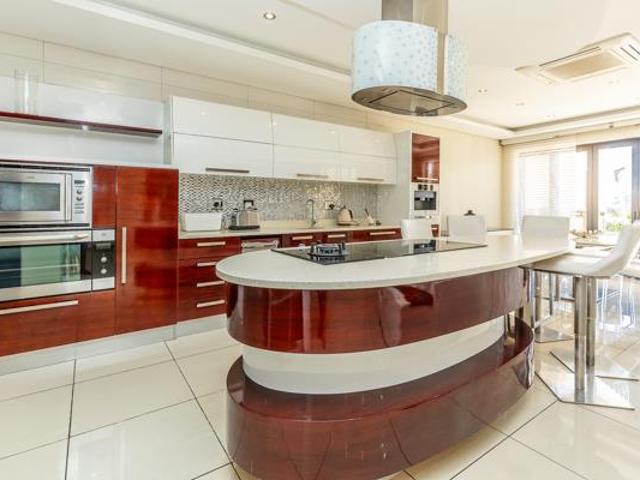 House for rent in Richards Bay, uMhlathuze Local Municipality