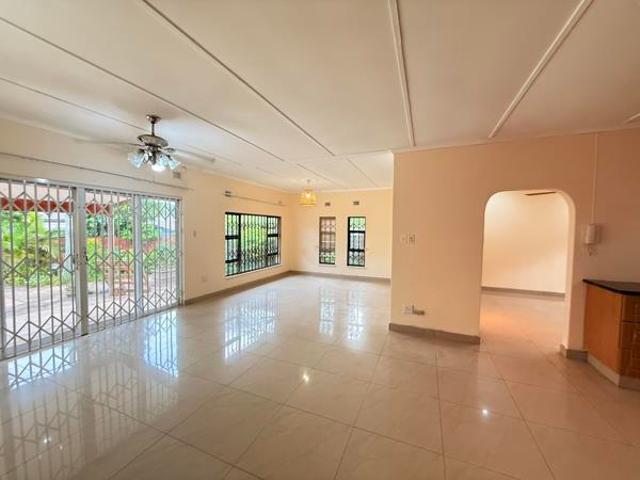 House for rent in UMhlathuze Municipality, Kwazulu-natal
