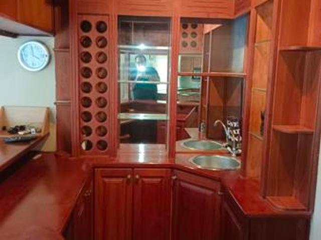 House for sale in UMhlathuze Municipality, Kwazulu-natal