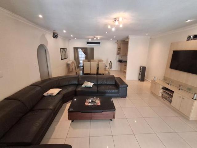 House for rent in UMhlathuze Municipality, Kwazulu-natal
