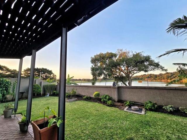 House for sale in UMhlathuze Municipality, Kwazulu-natal