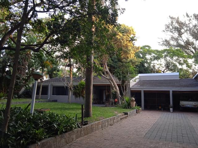 House for sale in UMhlathuze Municipality, Kwazulu-natal