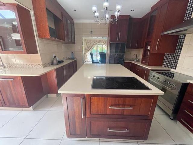 House for sale in UMhlathuze Municipality, Kwazulu-natal