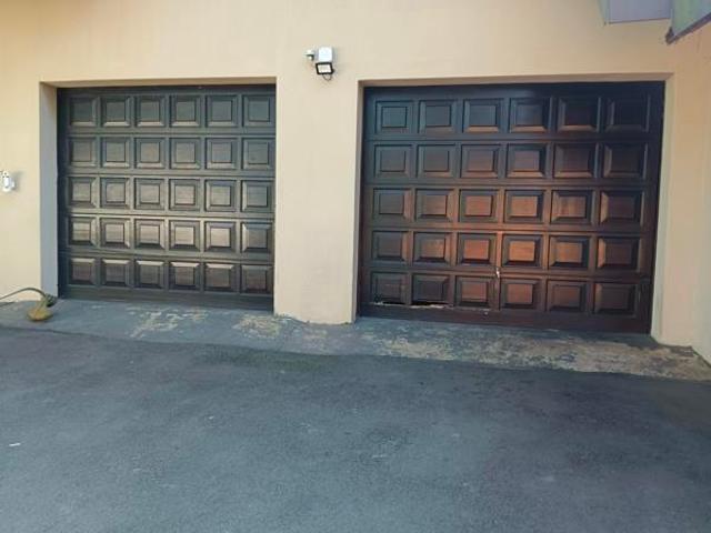House for sale in UMhlathuze Municipality, Kwazulu-natal