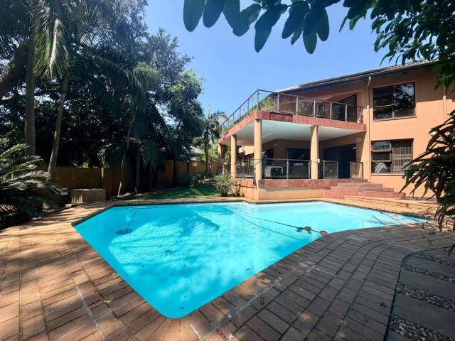 House for sale in UMhlathuze Municipality, Kwazulu-natal