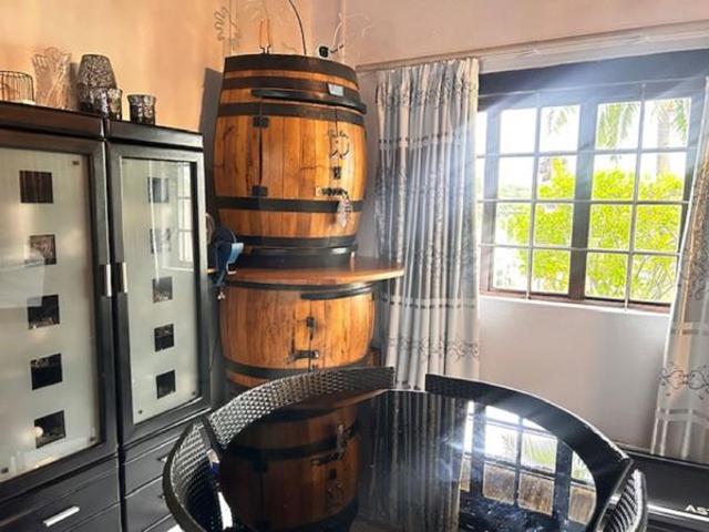 House for sale in UMhlathuze Municipality, Kwazulu-natal