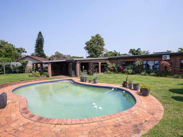 House for sale in Richards Bay, uMhlathuze Local Municipality