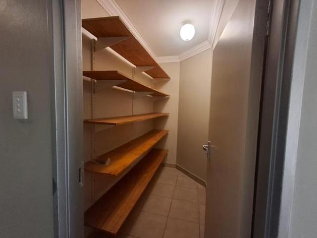 House for rent in UMhlathuze Municipality, Kwazulu-natal