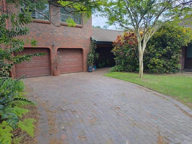 House for sale in UMhlathuze Municipality, Kwazulu-natal